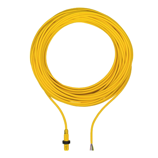 526123 | PILZ Magnetic Safety Switch