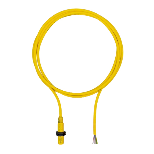 526122 | PILZ Magnetic Safety Switch