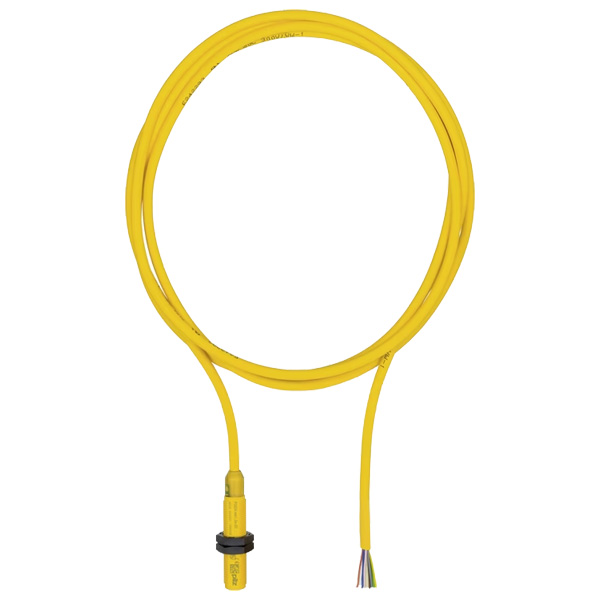 526120 | PILZ Magnetic Safety Switch