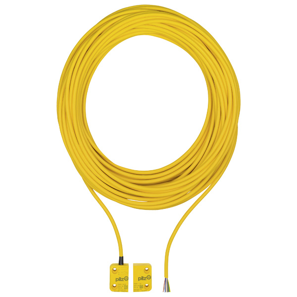 524129 | PILZ Magnetic Safety Switch