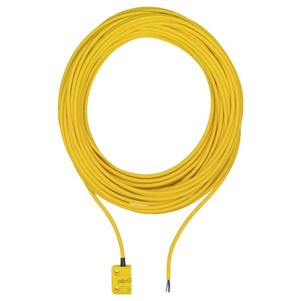 522127 | PILZ Magnetic Safety Switch