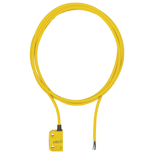 522126 | PILZ Magnetic Safety Switch