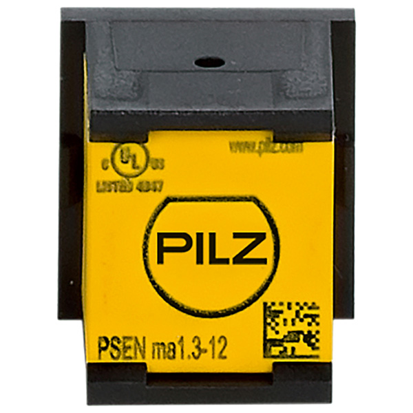 516130 | PILZ Actuator