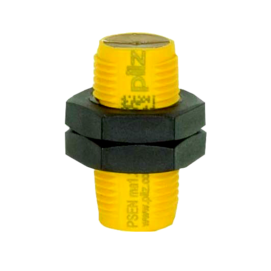 516120 | PILZ Actuator