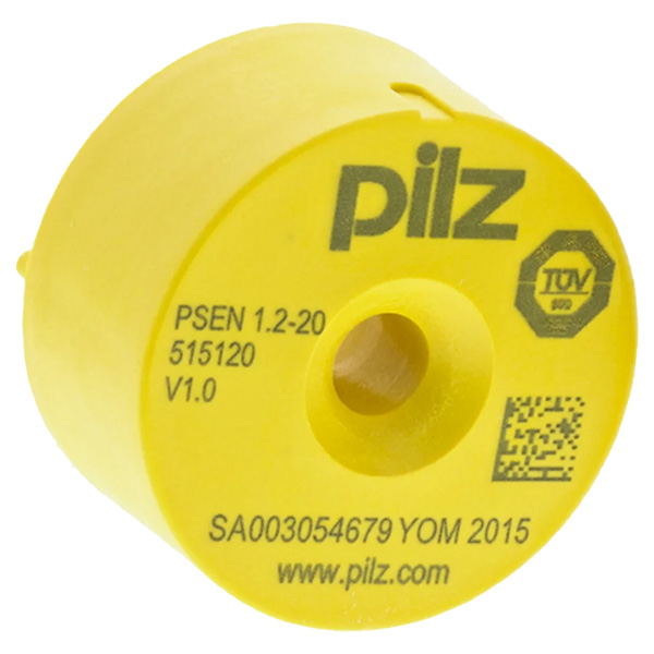 515120 | PILZ Actuator