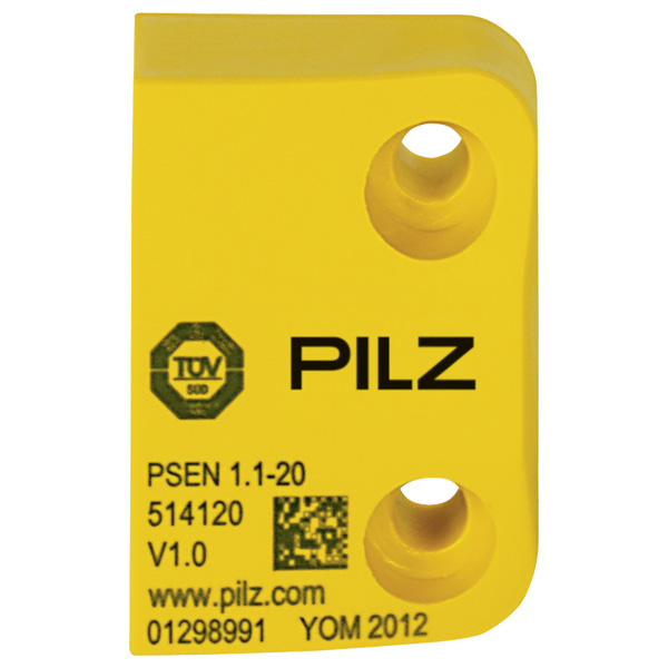 514120 | PILZ Actuator
