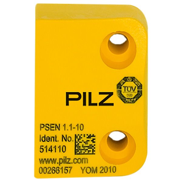 514110 | PILZ Actuator