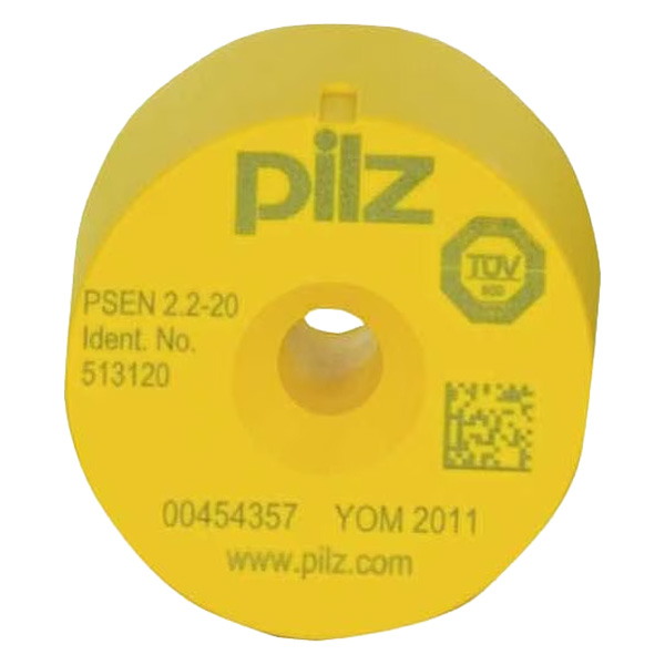 513120 | PILZ Actuator