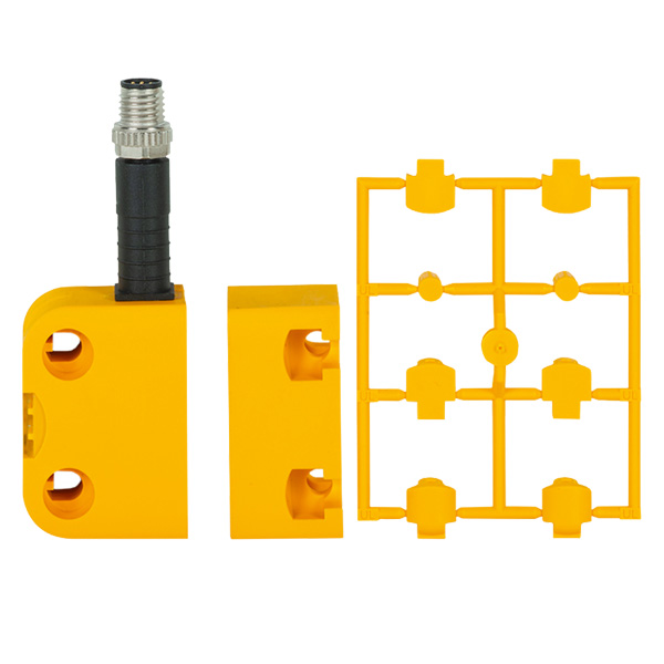 506348 | PILZ Magnetic Safety Switch