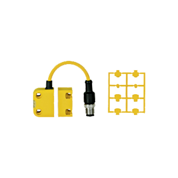 506342 | PILZ Magnetic Safety Switch