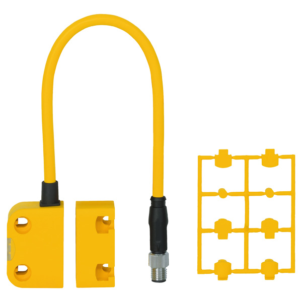 506334 | PILZ Magnetic Safety Switch