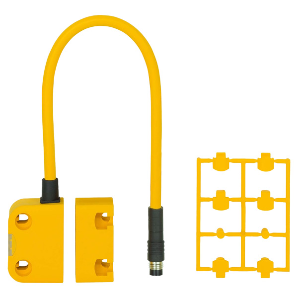 506333 | PILZ Magnetic Safety Switch