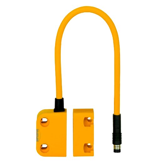 506332 | PILZ Magnetic Safety Switch