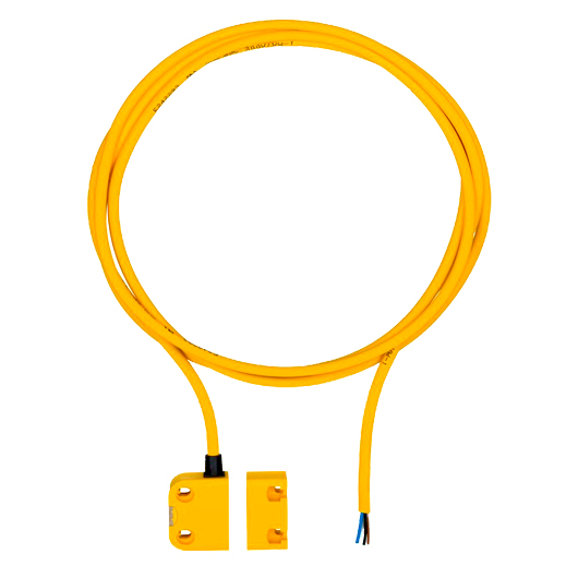 506321 | PILZ Magnetic Safety Switch