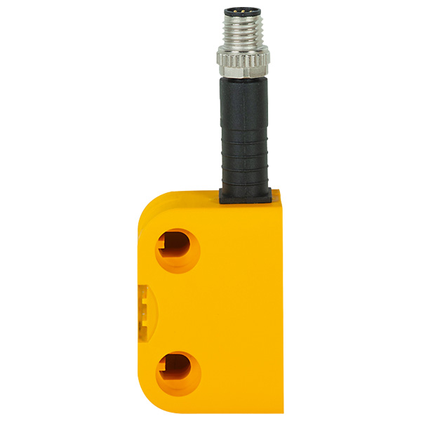 506318 | PILZ Magnetic Safety Switch