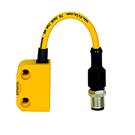 506312 | PILZ Magnetic Safety Switch