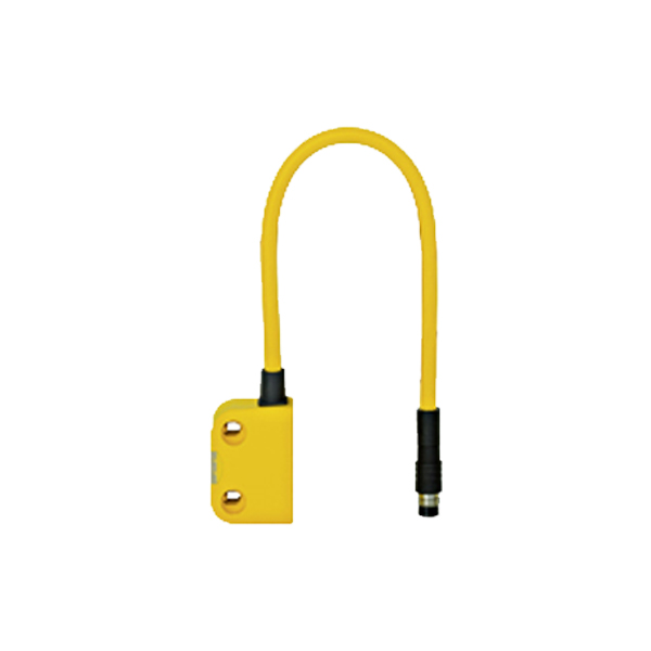506311 | PILZ Magnetic Safety Switch