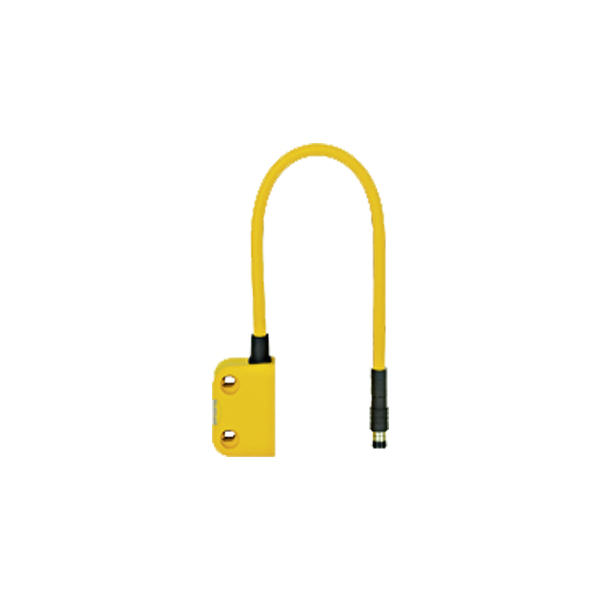 506310 | PILZ Magnetic Safety Switch