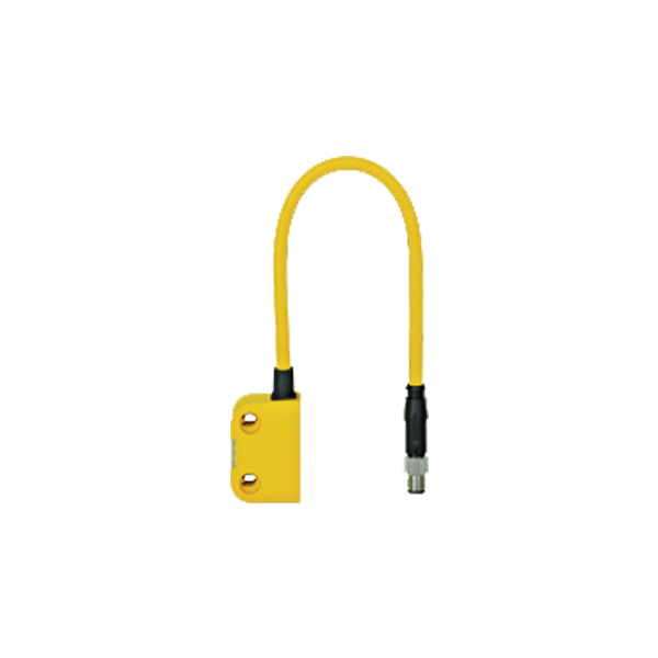 506309 | PILZ Magnetic Safety Switch
