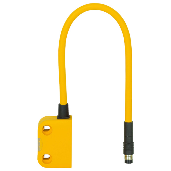 506308 | PILZ Magnetic Safety Switch