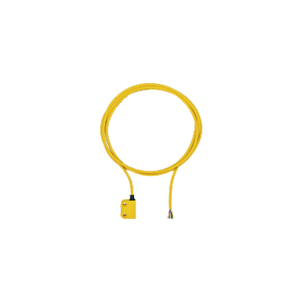 506305 | PILZ Magnetic Safety Switch