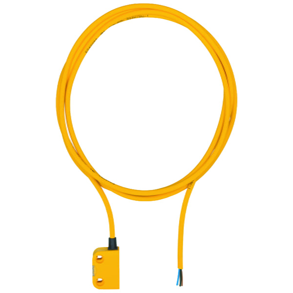 506303 | PILZ Magnetic Safety Switch
