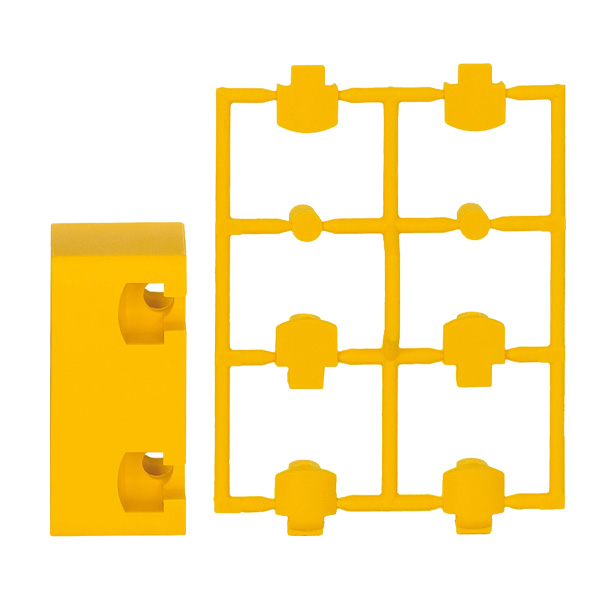 506301 | PILZ Actuator