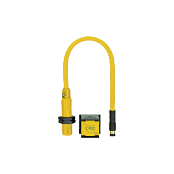506237 | PILZ Magnetic Safety Switch