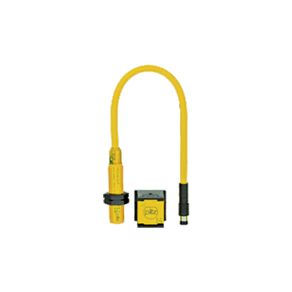 506236 | PILZ Magnetic Safety Switch