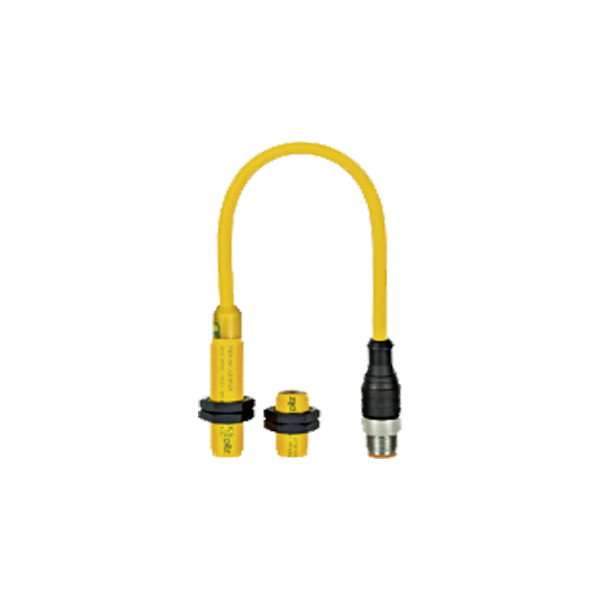 506229 | PILZ Magnetic Safety Switch