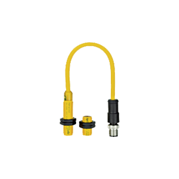 506228 | PILZ Magnetic Safety Switch