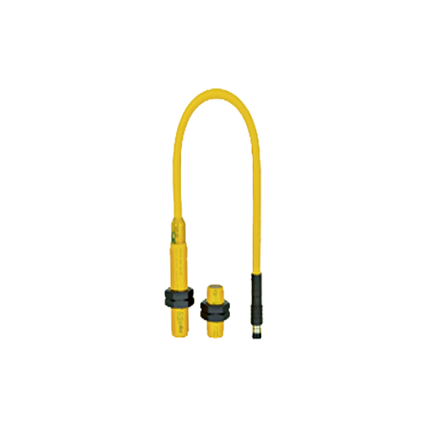 506227 | PILZ Magnetic Safety Switch
