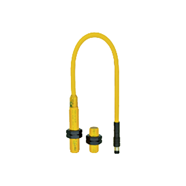 506226 | PILZ Magnetic Safety Switch