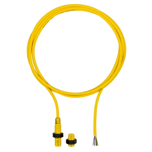 506222 | PILZ Magnetic Safety Switch