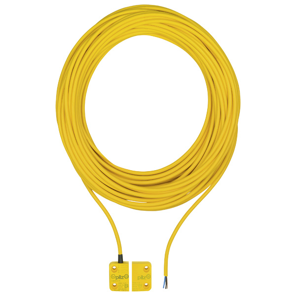 504251 | PILZ Magnetic Safety Switch