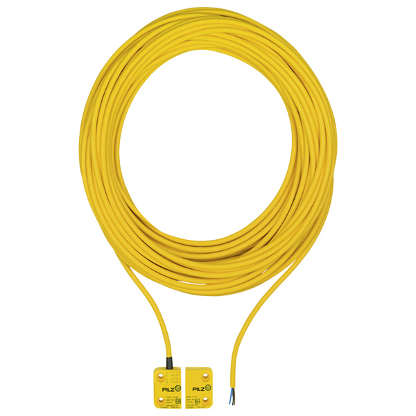 504227 | PILZ Magnetic Safety Switch