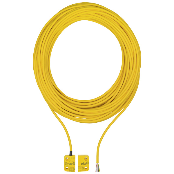 502250 | PILZ Magnetic Safety Switch