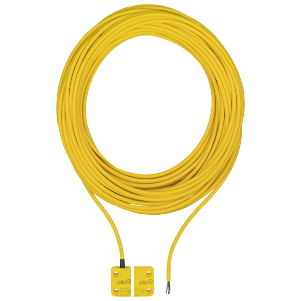 502227 | PILZ Magnetic Safety Switch