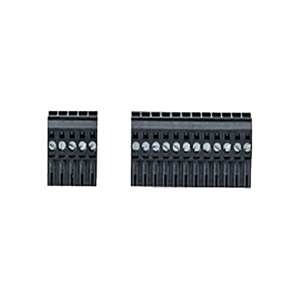402305 | PILZ PITmode Connector Set