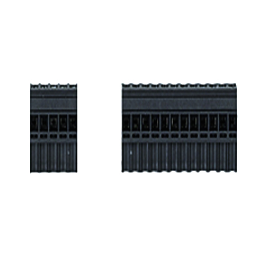 402303 | PILZ PITmode Connector Set