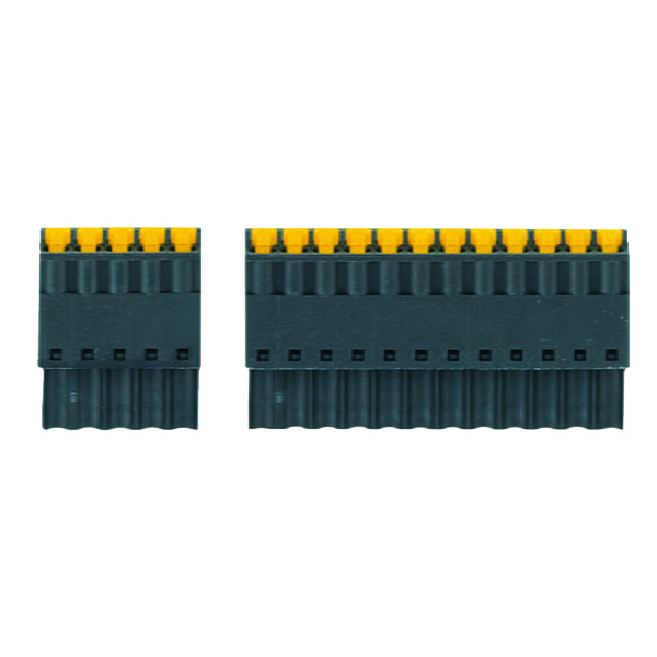 402302 | PILZ PITmode Connector Set