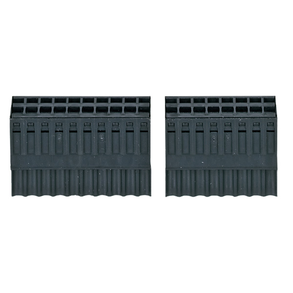402301 | PILZ PITmode Connector Set