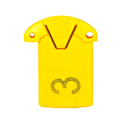 402213 | PILZ PITmode Transponder Key
