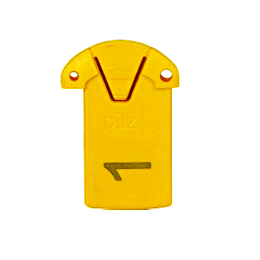 402211 | PILZ PITmode Transponder Key