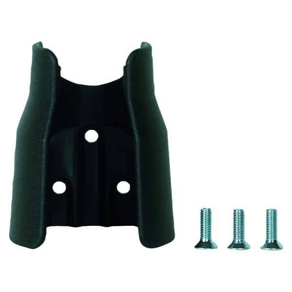 401201 | PILZ PITenable Bracket
