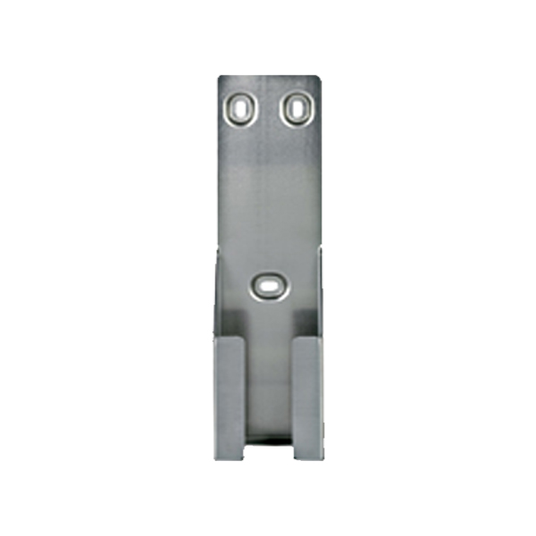 401200 | PILZ PITjog Wall Holder
