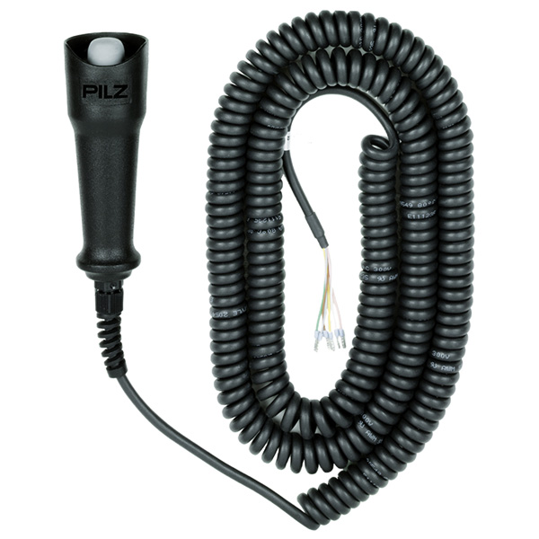 401112 | PILZ Enabling Switch