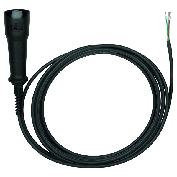 401111 | PILZ Enabling Switch