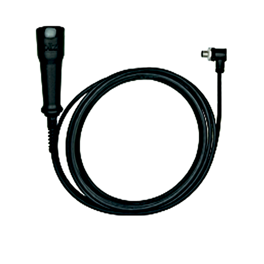 401110 | PILZ PIT en1.0p-5m-s