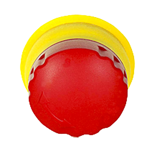 400537 | PILZ E-STOP Pushbutton